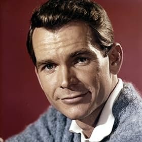 Dean Jones